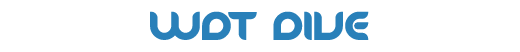 WDT Dive